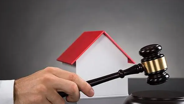 遇到房產糾紛要如何處理？