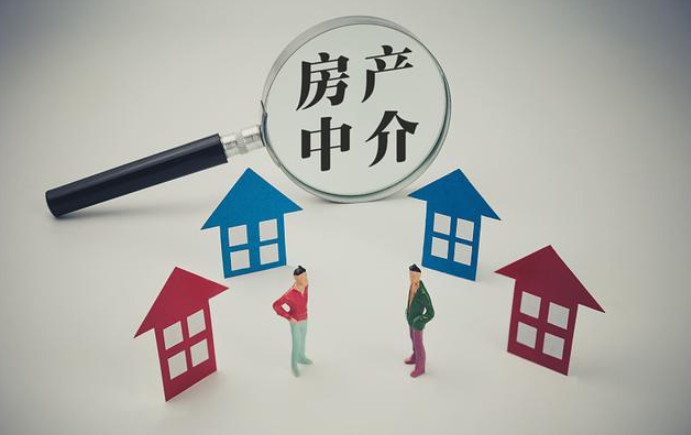 購(gòu)房人跳過(guò)中介與售房人私下成交，中介公司可以主張中介費(fèi)用嗎？