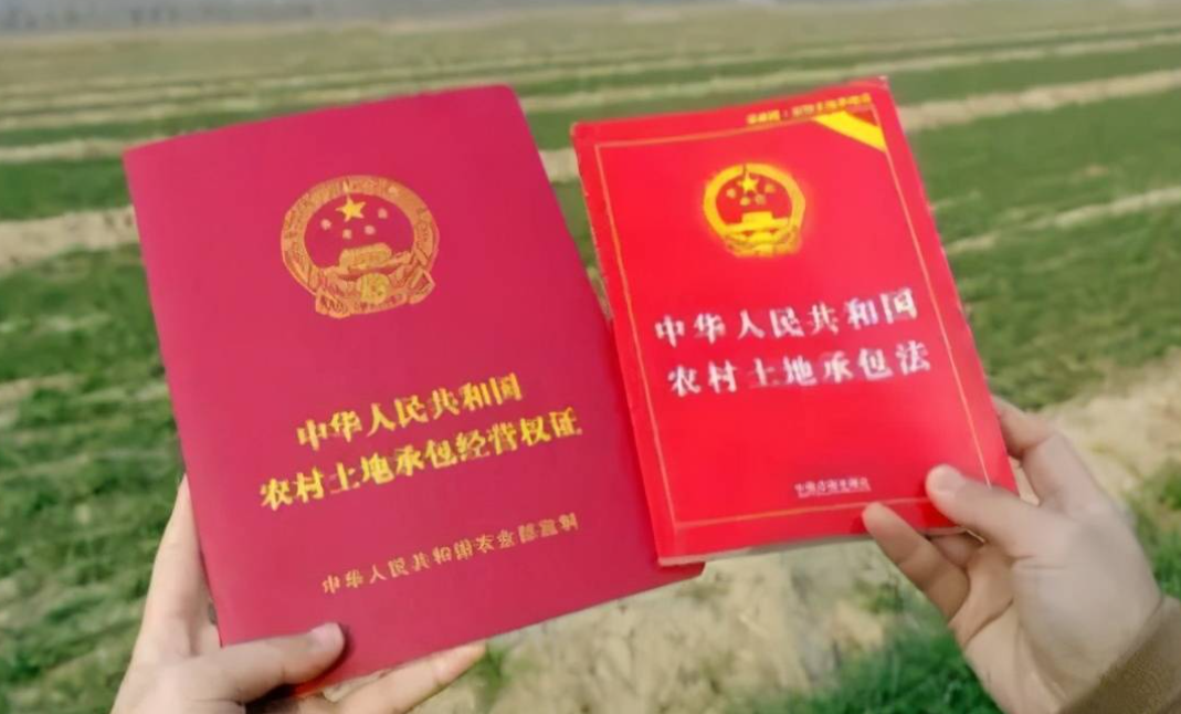 國(guó)有土地和集體土地在征收時(shí)有什么區(qū)別？