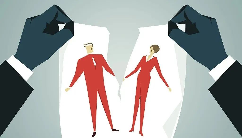 借給丈夫1000萬，錢還沒還就離婚了，這筆“婚內(nèi)借款”要得回來嗎？
