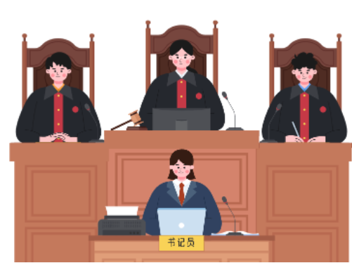 夫妻發生口角高空拋狗傷及路人，法院判了！