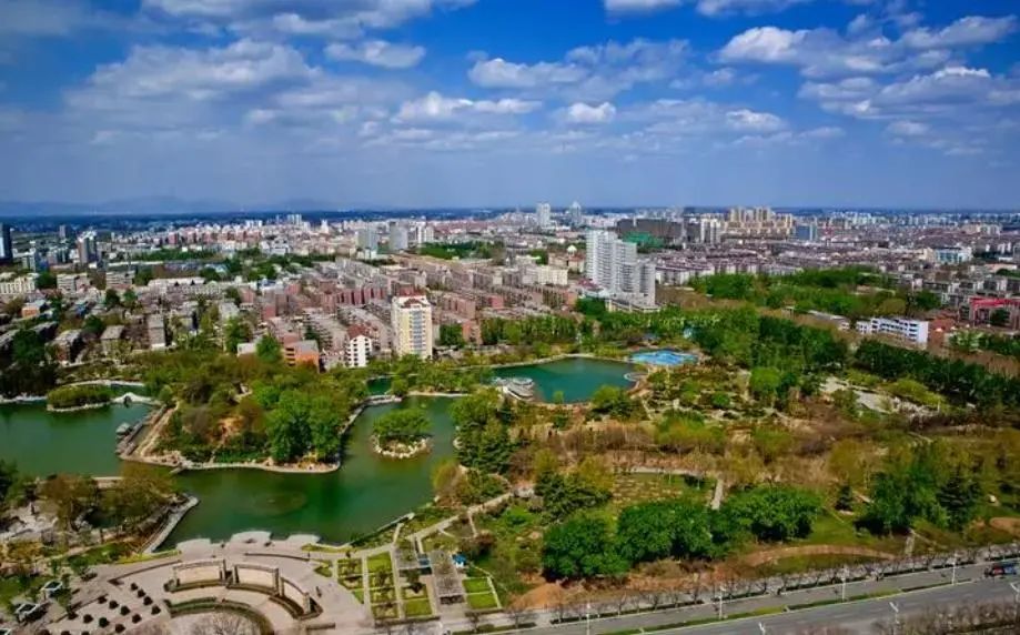 【新政解讀】2023年，山東拆遷元年，這次拆到淄博市！快來(lái)看看具體是怎么補(bǔ)償?shù)陌桑?  class=