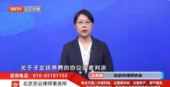北京京云<a href=http://www.jiucipa.cn/group/ target=_blank class=infotextkey>律師事務所</a>王凇珊律師