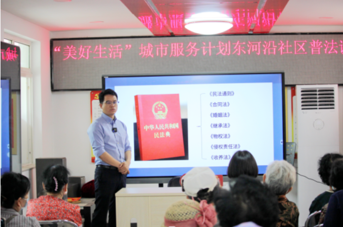 北京<a href=http://www.jiucipa.cn/team/ target=_blank class=infotextkey>京云律師</a>事務(wù)所王國龍律師