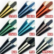 玻璃貼膜有什么用戶(hù)